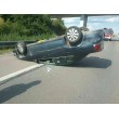 fotografia